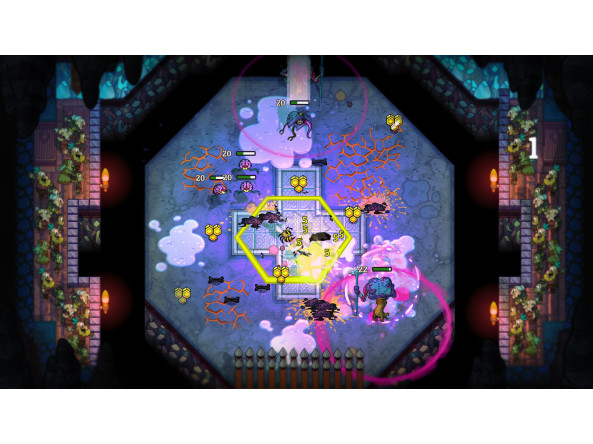 bf1b395ca0fd12b639c9a62aef68f87fa320c4443e45be015529247643b2cb12_3