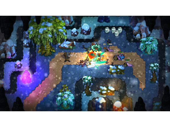 bf1b395ca0fd12b639c9a62aef68f87fa320c4443e45be015529247643b2cb12_4