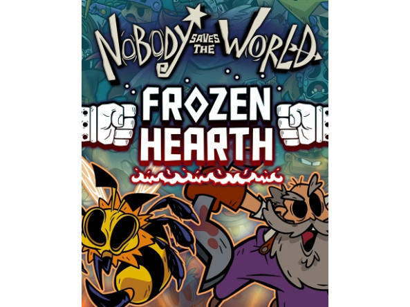 bf1b395ca0fd12b639c9a62aef68f87fa320c4443e45be015529247643b2cb12