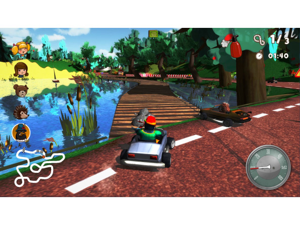 31ee471036d227a5de9e87ebaf71a1fbf12052015cf5623da037cb80178223d1_3