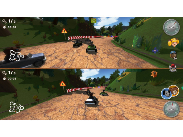 31ee471036d227a5de9e87ebaf71a1fbf12052015cf5623da037cb80178223d1_4