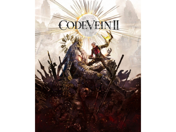 df7806ea9d32ca915001ff6f63d4f33b1ebfd942861cf385c5d885e3ad146926