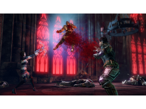 3cfcce90b14c4bfe93a86654b49386f5a7f6e1f5dc4f9296e702cc22644513f0_1