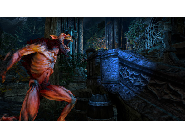 3cfcce90b14c4bfe93a86654b49386f5a7f6e1f5dc4f9296e702cc22644513f0_2