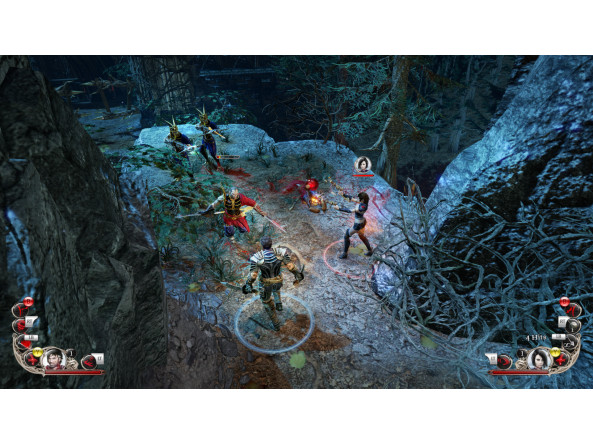 3cfcce90b14c4bfe93a86654b49386f5a7f6e1f5dc4f9296e702cc22644513f0_4