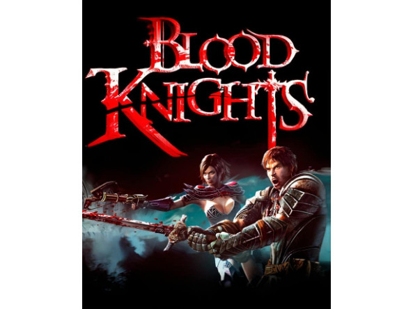 3cfcce90b14c4bfe93a86654b49386f5a7f6e1f5dc4f9296e702cc22644513f0