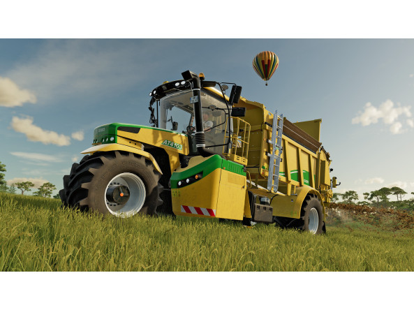 d46ed71e5e1278e695cc8e00e45d871381122cfc2d1e01328354383520824226_1