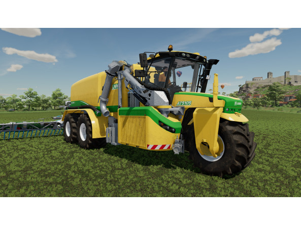 d46ed71e5e1278e695cc8e00e45d871381122cfc2d1e01328354383520824226_2