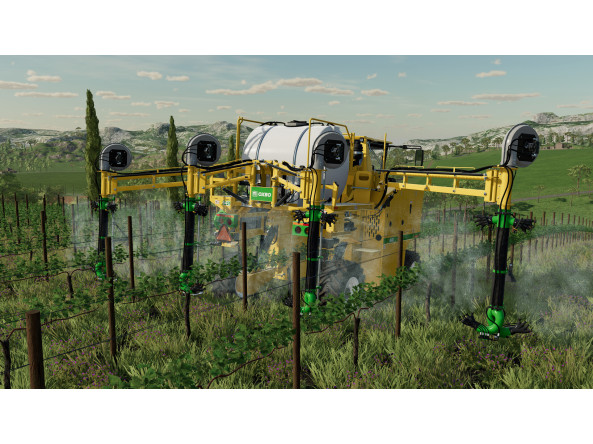 d46ed71e5e1278e695cc8e00e45d871381122cfc2d1e01328354383520824226_3