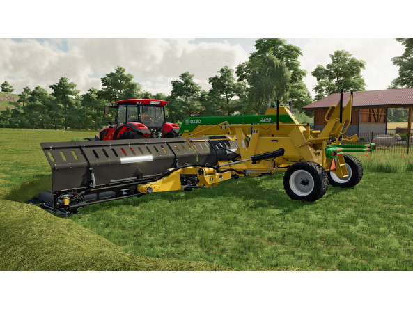 d46ed71e5e1278e695cc8e00e45d871381122cfc2d1e01328354383520824226_4