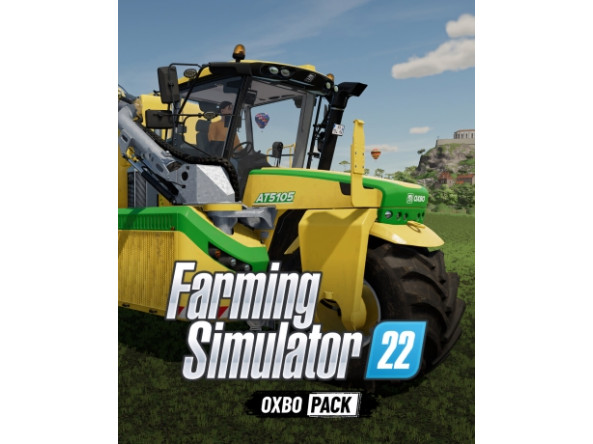 d46ed71e5e1278e695cc8e00e45d871381122cfc2d1e01328354383520824226