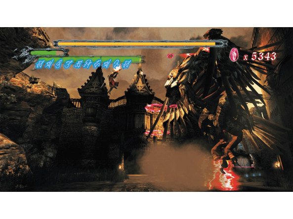 a7f458978e85bb580d34a8f475ac66175b7c0e9b1814b5875a5652455a38eb7f_1