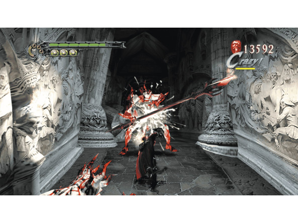 a7f458978e85bb580d34a8f475ac66175b7c0e9b1814b5875a5652455a38eb7f_2