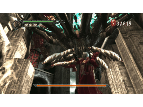 a7f458978e85bb580d34a8f475ac66175b7c0e9b1814b5875a5652455a38eb7f_3