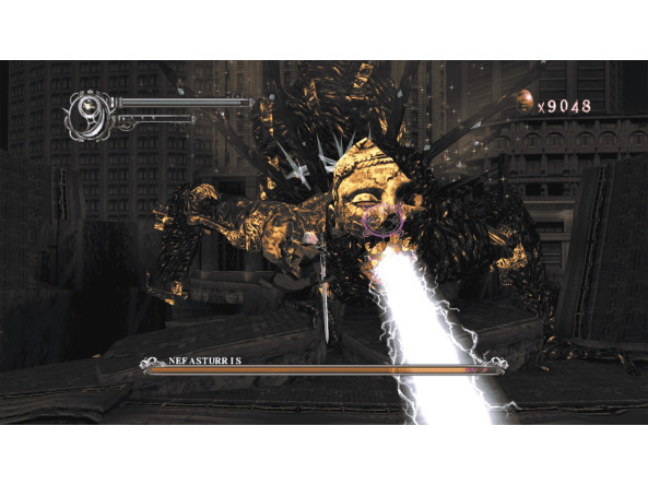 a7f458978e85bb580d34a8f475ac66175b7c0e9b1814b5875a5652455a38eb7f_4