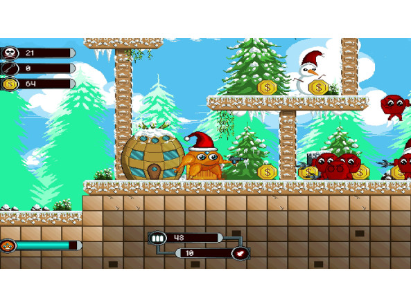 9b880f2ff5f491d2acd52f11d74f85a126558f26d1a83bfe08f6b2a9a6ac2c25_1