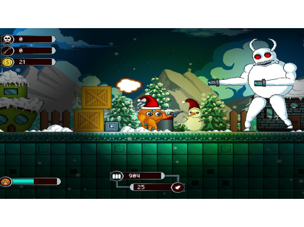 9b880f2ff5f491d2acd52f11d74f85a126558f26d1a83bfe08f6b2a9a6ac2c25_2