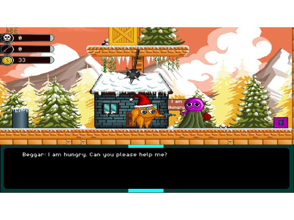 9b880f2ff5f491d2acd52f11d74f85a126558f26d1a83bfe08f6b2a9a6ac2c25_3