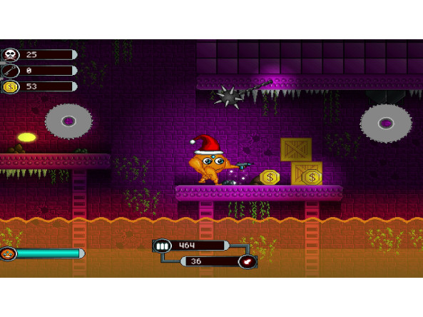 9b880f2ff5f491d2acd52f11d74f85a126558f26d1a83bfe08f6b2a9a6ac2c25_4