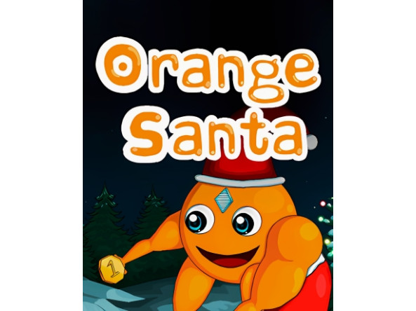 9b880f2ff5f491d2acd52f11d74f85a126558f26d1a83bfe08f6b2a9a6ac2c25