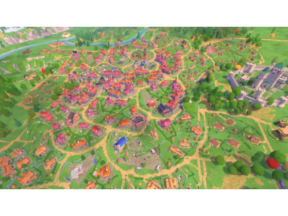 a42445388f4b4c291cc7b8da268ce341fbca46adc8640dbfed5794315f888db8_1