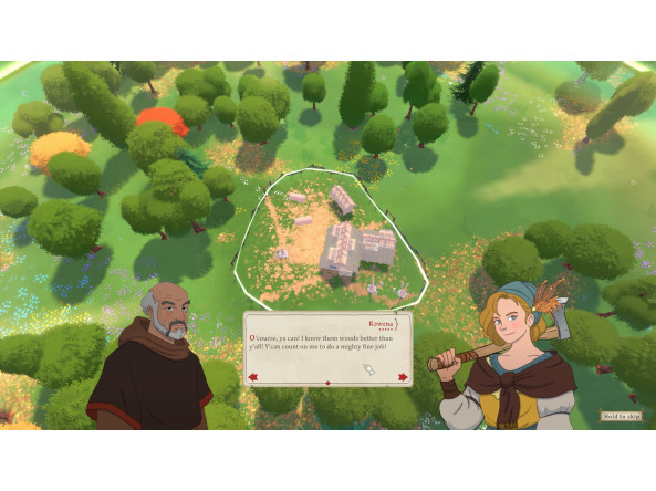 a42445388f4b4c291cc7b8da268ce341fbca46adc8640dbfed5794315f888db8_2