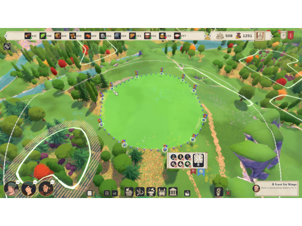 a42445388f4b4c291cc7b8da268ce341fbca46adc8640dbfed5794315f888db8_3