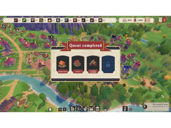 a42445388f4b4c291cc7b8da268ce341fbca46adc8640dbfed5794315f888db8_4