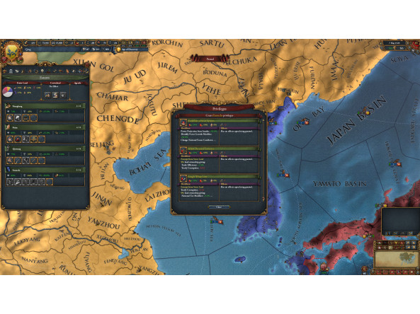 f300c9a27f69c38643f6e7d5e0d71f6526fc583374ec5f410497357bbc56e8c2_1