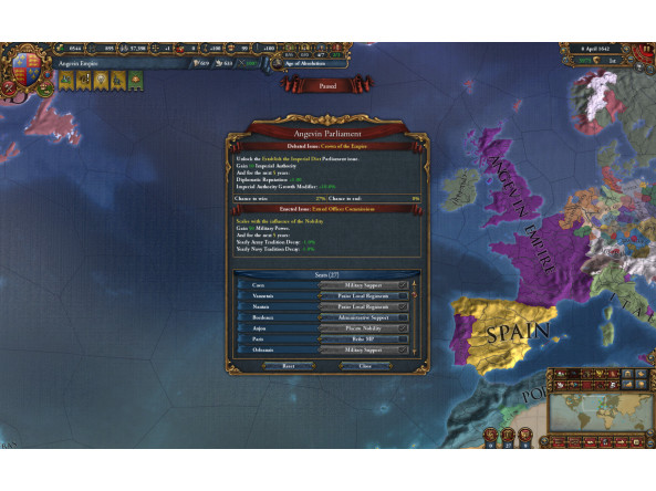 f300c9a27f69c38643f6e7d5e0d71f6526fc583374ec5f410497357bbc56e8c2_2