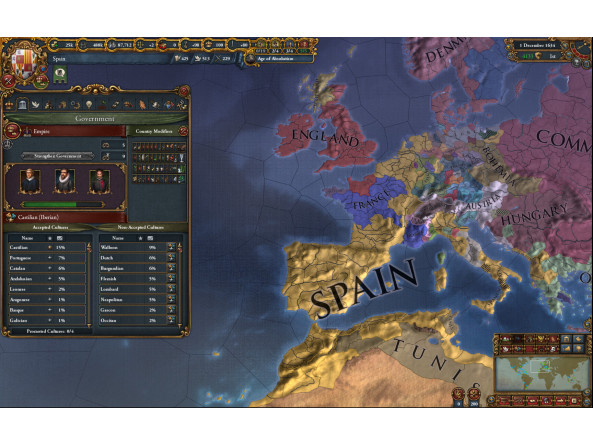 f300c9a27f69c38643f6e7d5e0d71f6526fc583374ec5f410497357bbc56e8c2_3