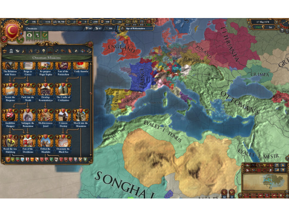 f300c9a27f69c38643f6e7d5e0d71f6526fc583374ec5f410497357bbc56e8c2_4