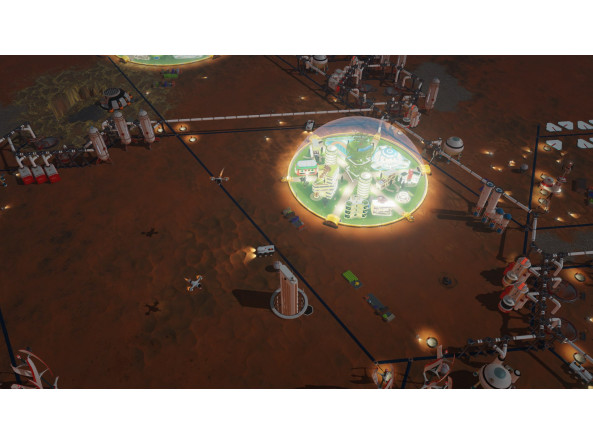 41263505d3ba183f0739a5cdfc98f1b2da6b3eb1dbb20d3847c55fb40ee173af_2