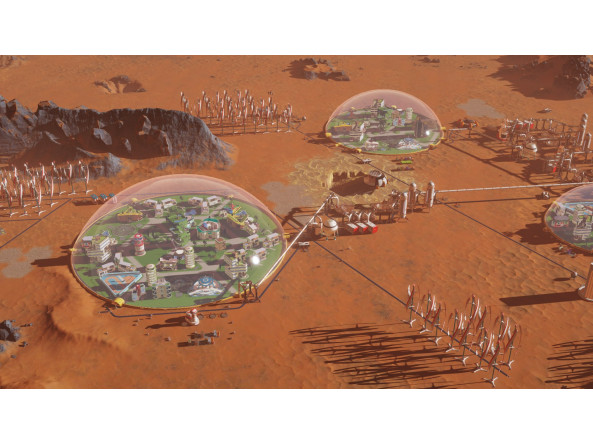 41263505d3ba183f0739a5cdfc98f1b2da6b3eb1dbb20d3847c55fb40ee173af_3