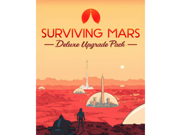 41263505d3ba183f0739a5cdfc98f1b2da6b3eb1dbb20d3847c55fb40ee173af