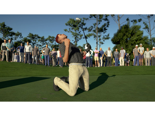 df58b9a9da89e041e279f7c20e09330361e0ab9916c25b5dc447ba52cd7ef520_1