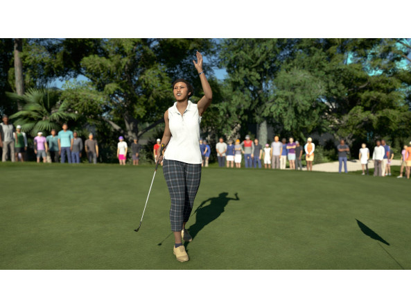 df58b9a9da89e041e279f7c20e09330361e0ab9916c25b5dc447ba52cd7ef520_2