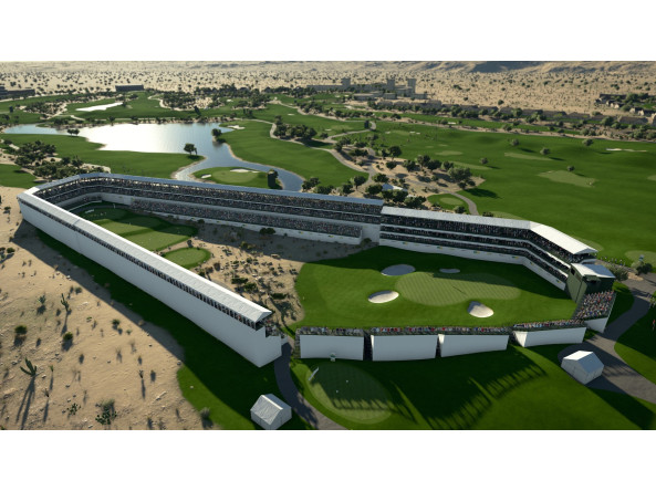 df58b9a9da89e041e279f7c20e09330361e0ab9916c25b5dc447ba52cd7ef520_3