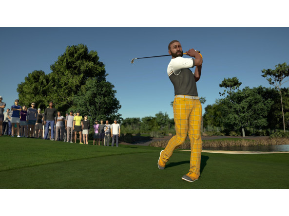 df58b9a9da89e041e279f7c20e09330361e0ab9916c25b5dc447ba52cd7ef520_4