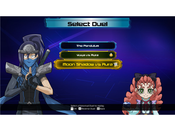 0b9a39524e29d9d571c3067b5baaa4805a6dfeace7b07b928c2522baf61842ff_1