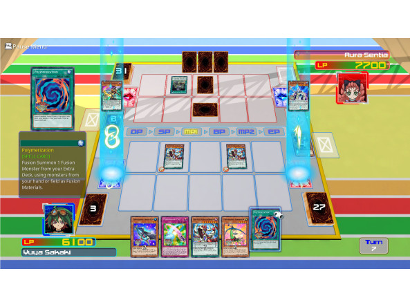 0b9a39524e29d9d571c3067b5baaa4805a6dfeace7b07b928c2522baf61842ff_2