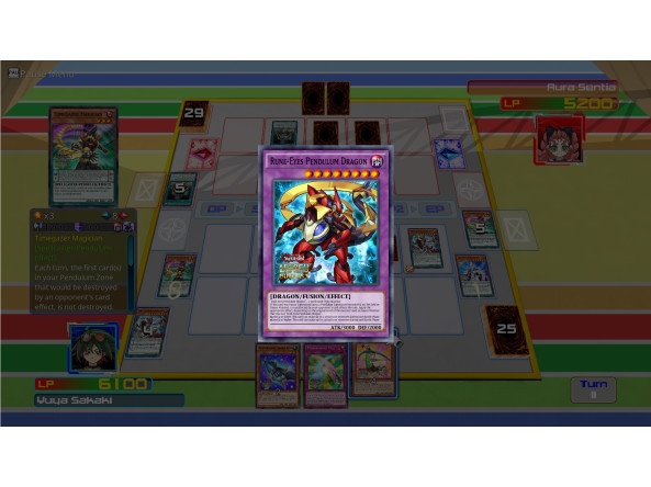 0b9a39524e29d9d571c3067b5baaa4805a6dfeace7b07b928c2522baf61842ff_3