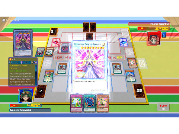 0b9a39524e29d9d571c3067b5baaa4805a6dfeace7b07b928c2522baf61842ff_4