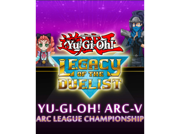 0b9a39524e29d9d571c3067b5baaa4805a6dfeace7b07b928c2522baf61842ff