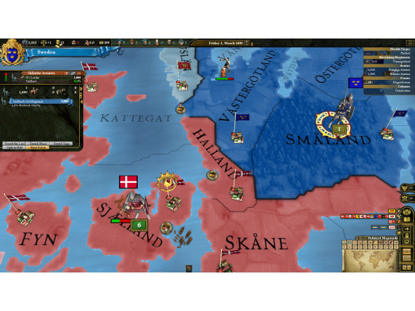 1f572af22b3b59b1f1478650c46342435ff4b410ff2847509366031fe64e9682_1