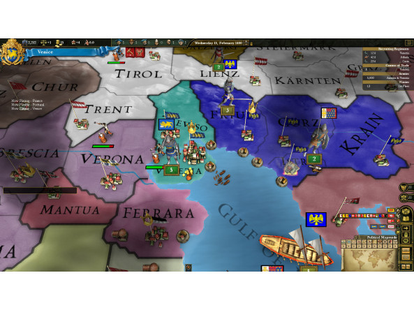 1f572af22b3b59b1f1478650c46342435ff4b410ff2847509366031fe64e9682_2