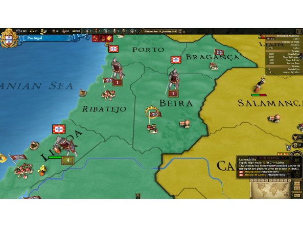 1f572af22b3b59b1f1478650c46342435ff4b410ff2847509366031fe64e9682_3