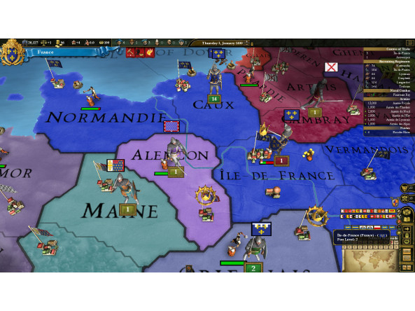 1f572af22b3b59b1f1478650c46342435ff4b410ff2847509366031fe64e9682_4