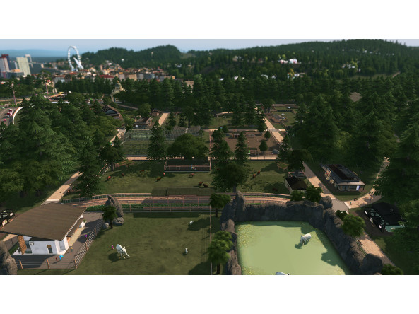 b8d3613db322b2e6b03607cf25c875551853f223d33923bec01fa9b969f8a0cc_3