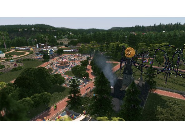 b8d3613db322b2e6b03607cf25c875551853f223d33923bec01fa9b969f8a0cc_4